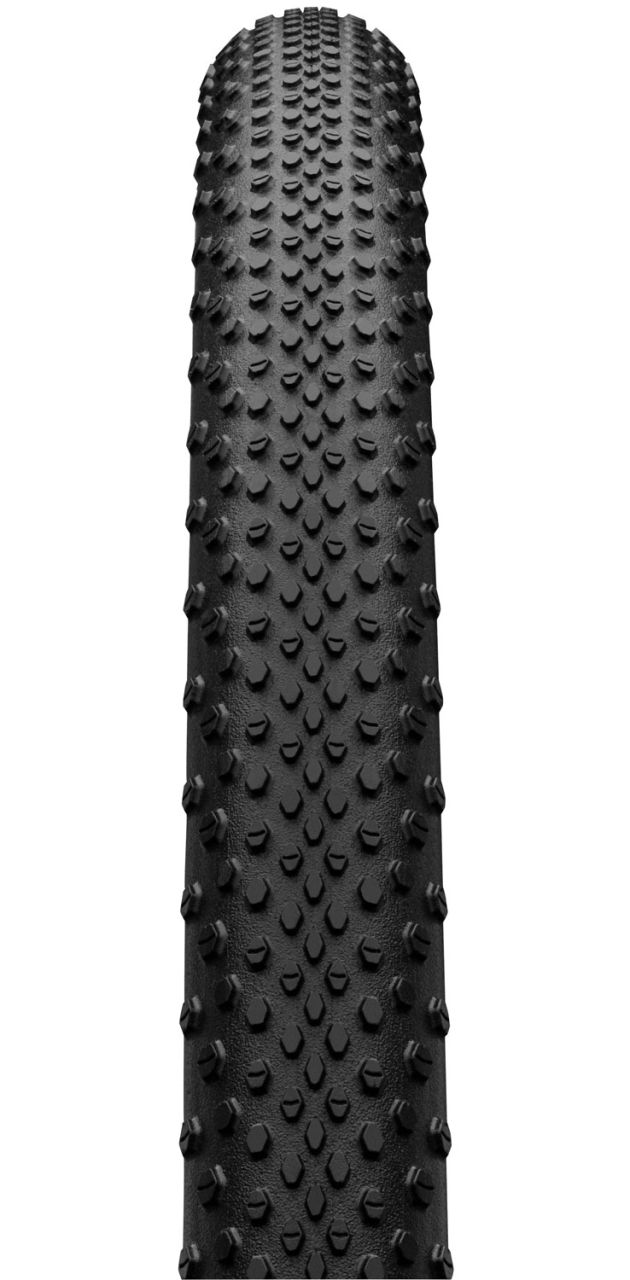 Continental Terra Trail ShieldWall TLR 40-622 Brown-Edition E-25 Faltreifen kaufen | Bike-Discount