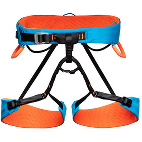 SENDER FAST ADJUST HARNESS