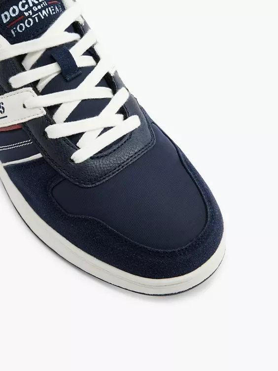 Dockers Sneaker