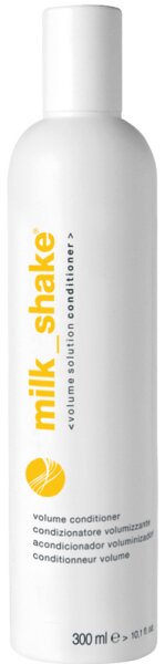 Milk_Shake Volumen Solution Conditioner