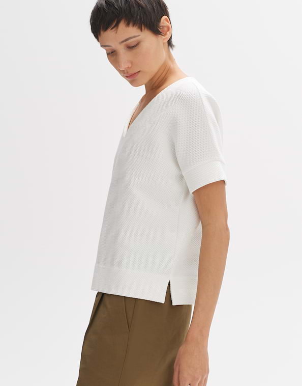 Sweatshirt Garina