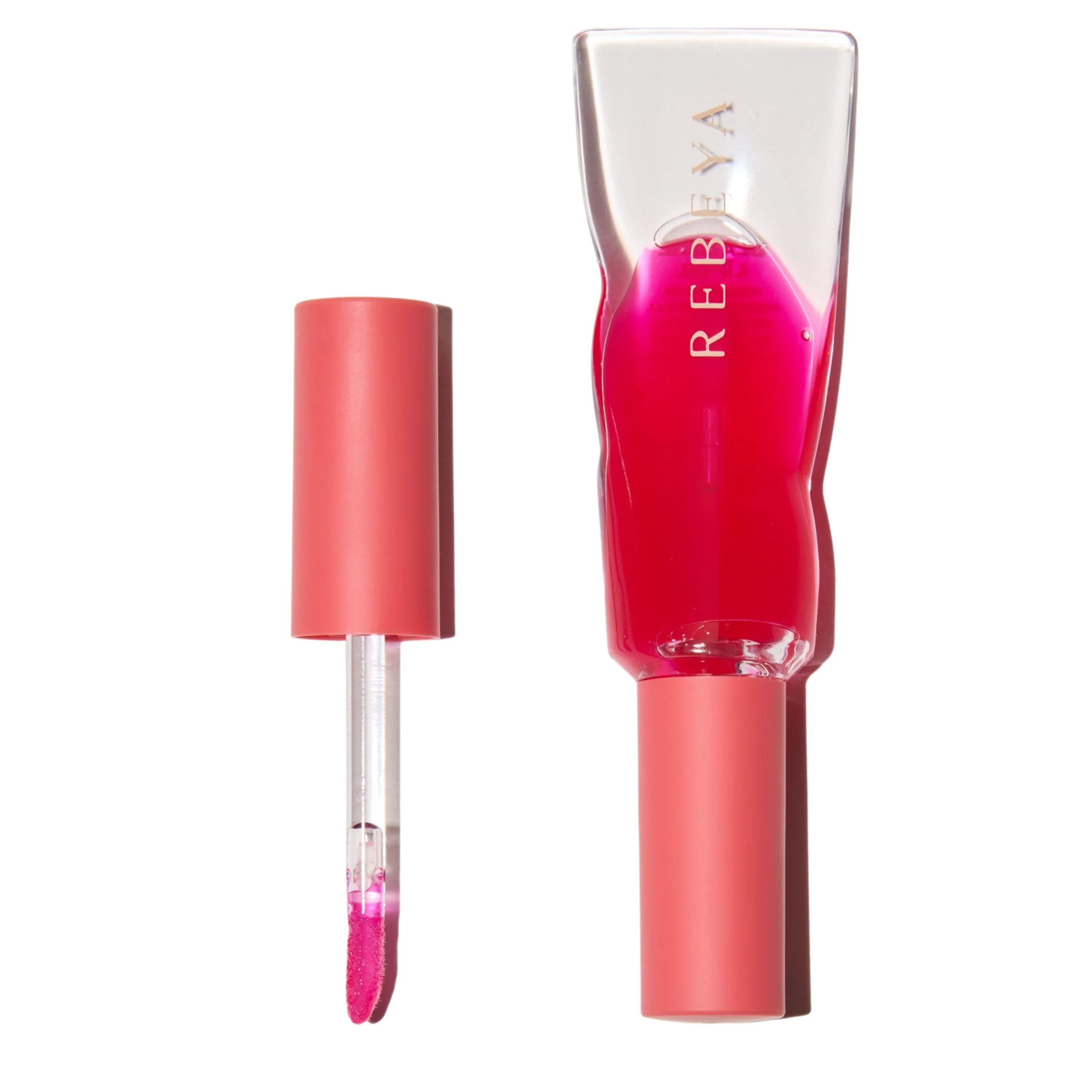 Ola Libre Lipgloss