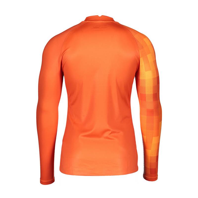 Nike Promo TW-Trikot langarm Trikot Herren