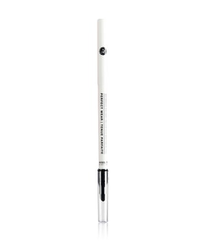 Absolute New York Perfect Wear Eyeliner-0.3 g