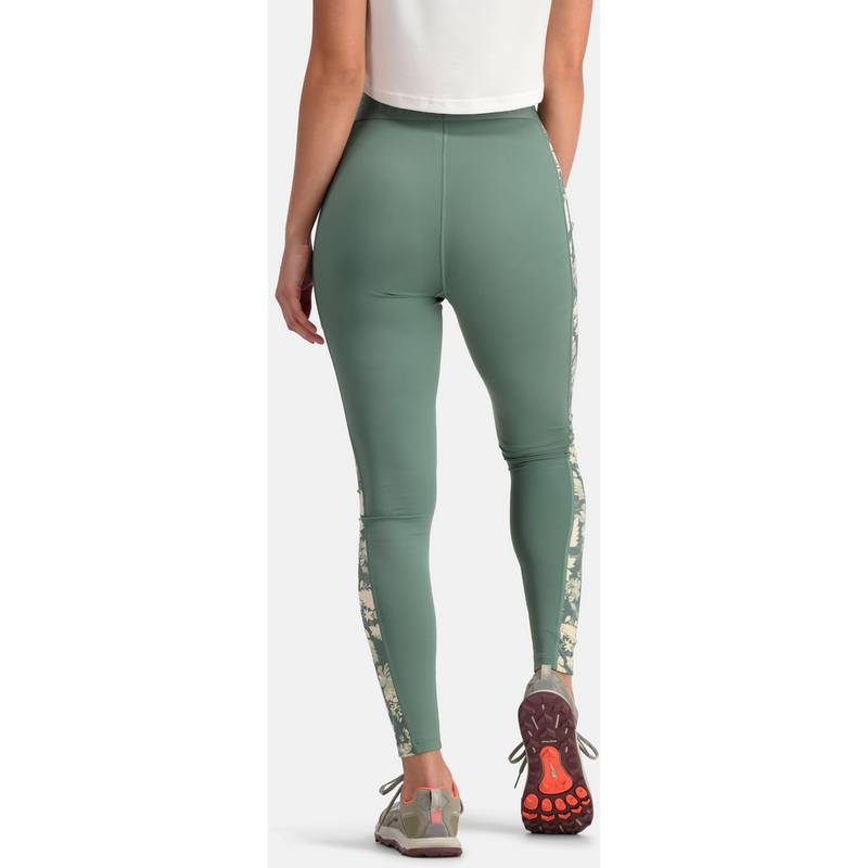 Kari Traa VILDE Lauftights Damen