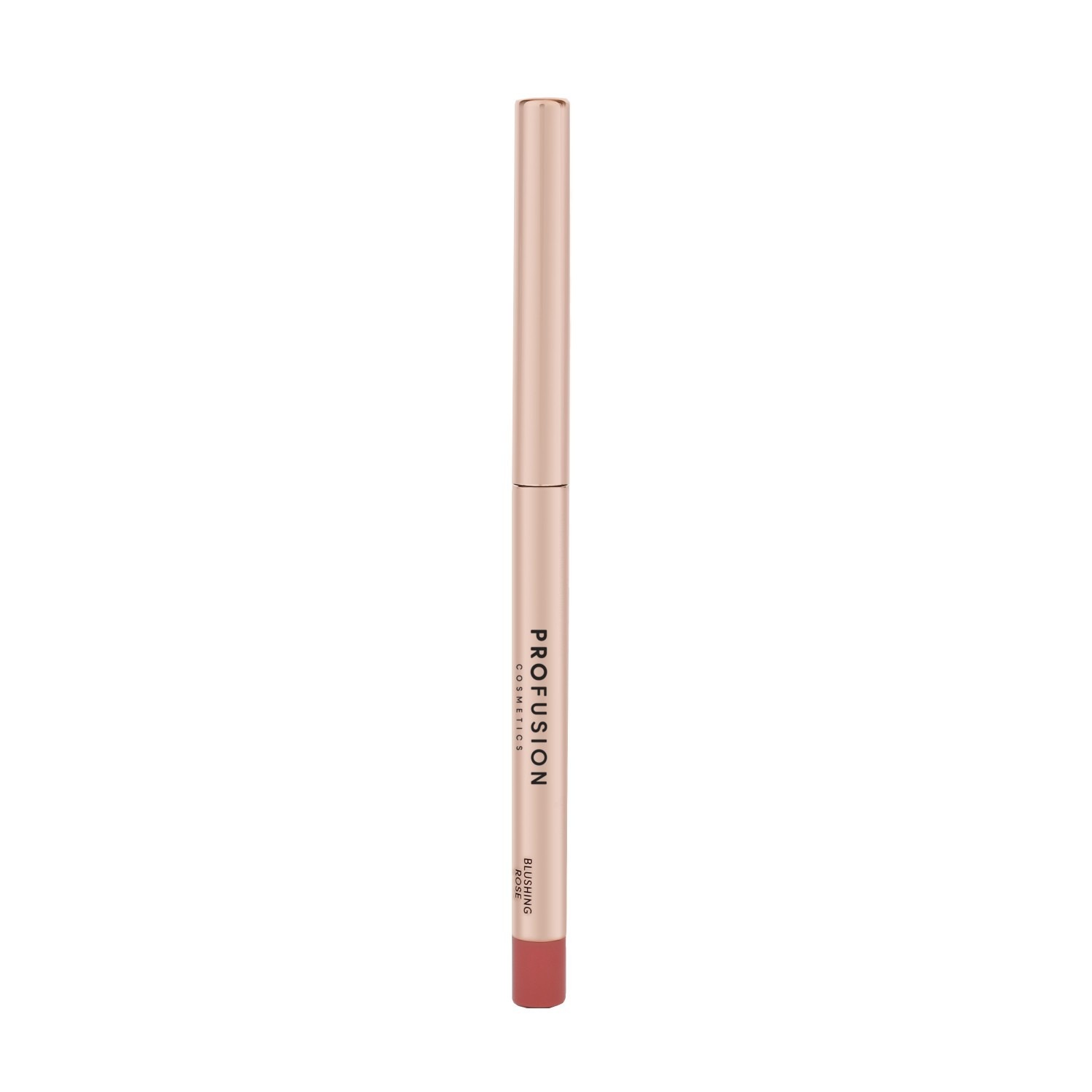 Profusion Lip Envy sjajilo i olovka za usne duo