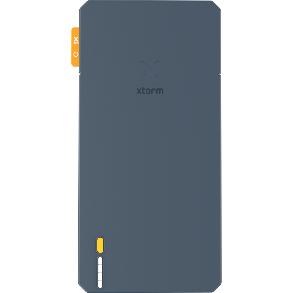 Xtorm Essential 15W 20.000mAh Powerbank