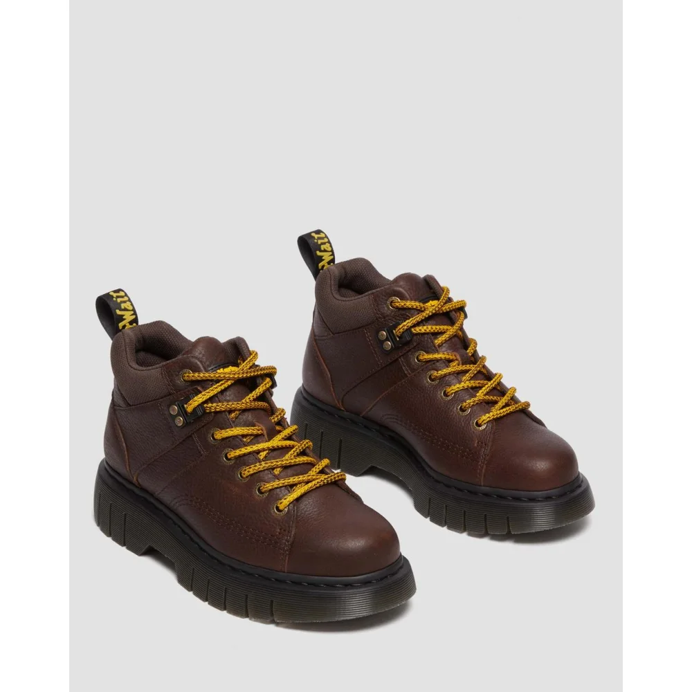 Dr. Martens Woodard 31045201 / braun