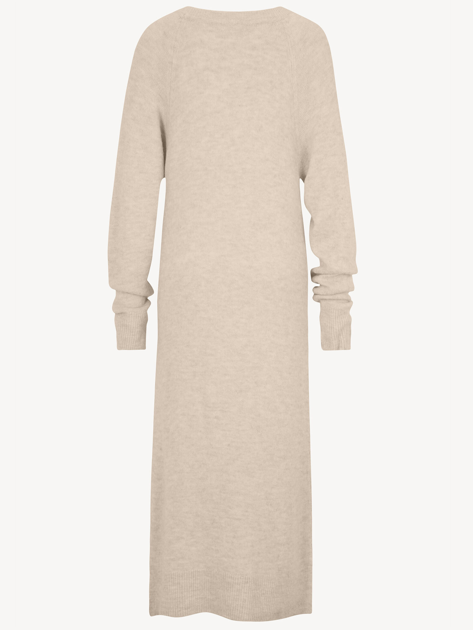 Robe - beige
