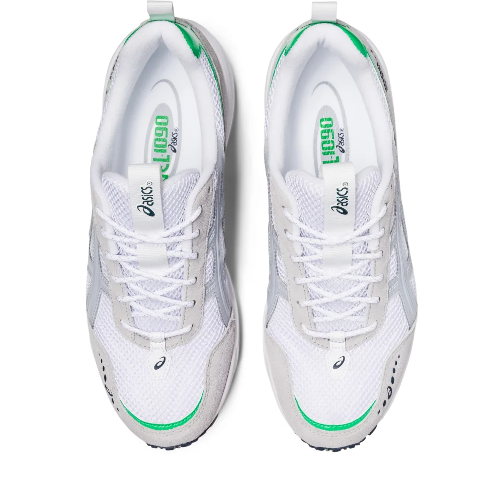 Asics Gel 1090 V2 1203A224.101 / weiss