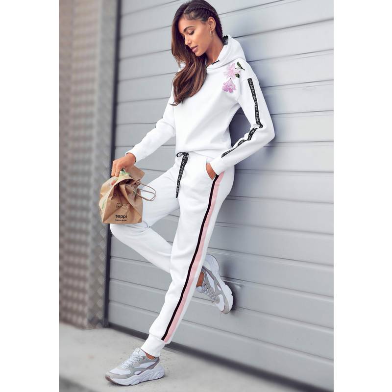Bench Sweathose Damen