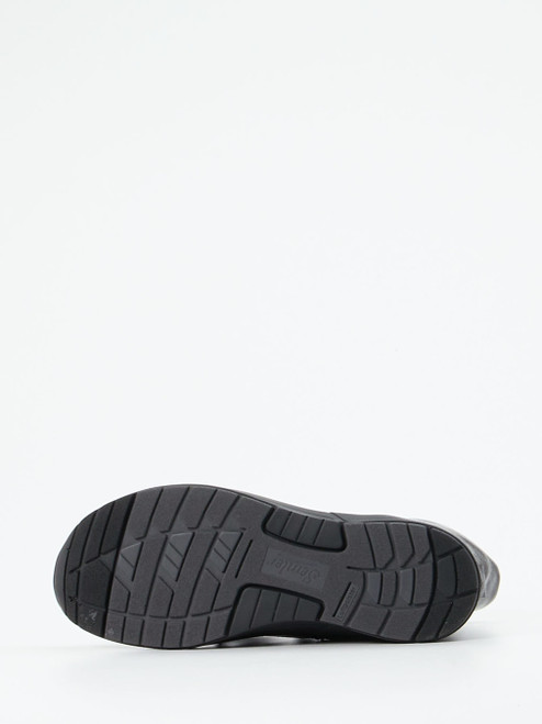 Schnürstiefelette-27510090285 Semler