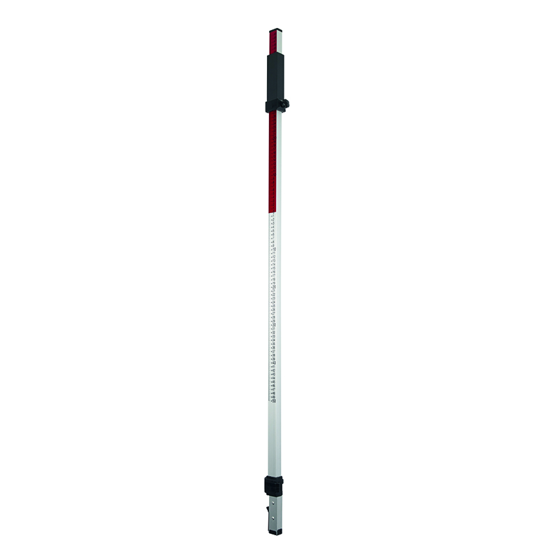 Stanley 06-TLM AR51 Miarka 2,5 m