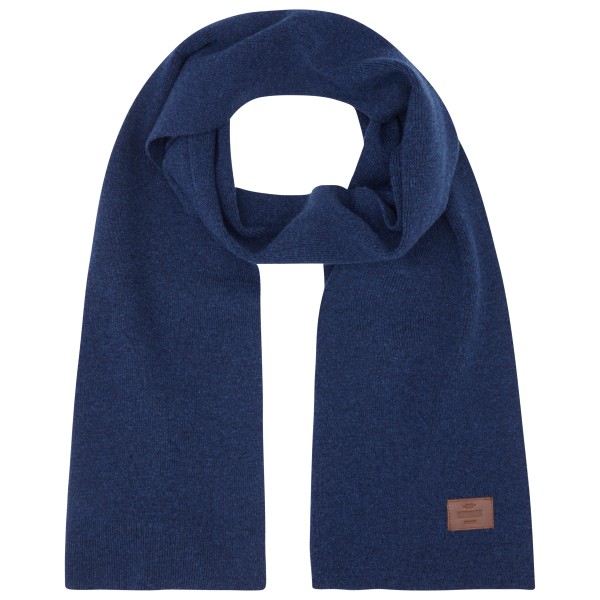 Klitmøller Collective - Rib Scarf - Schal
