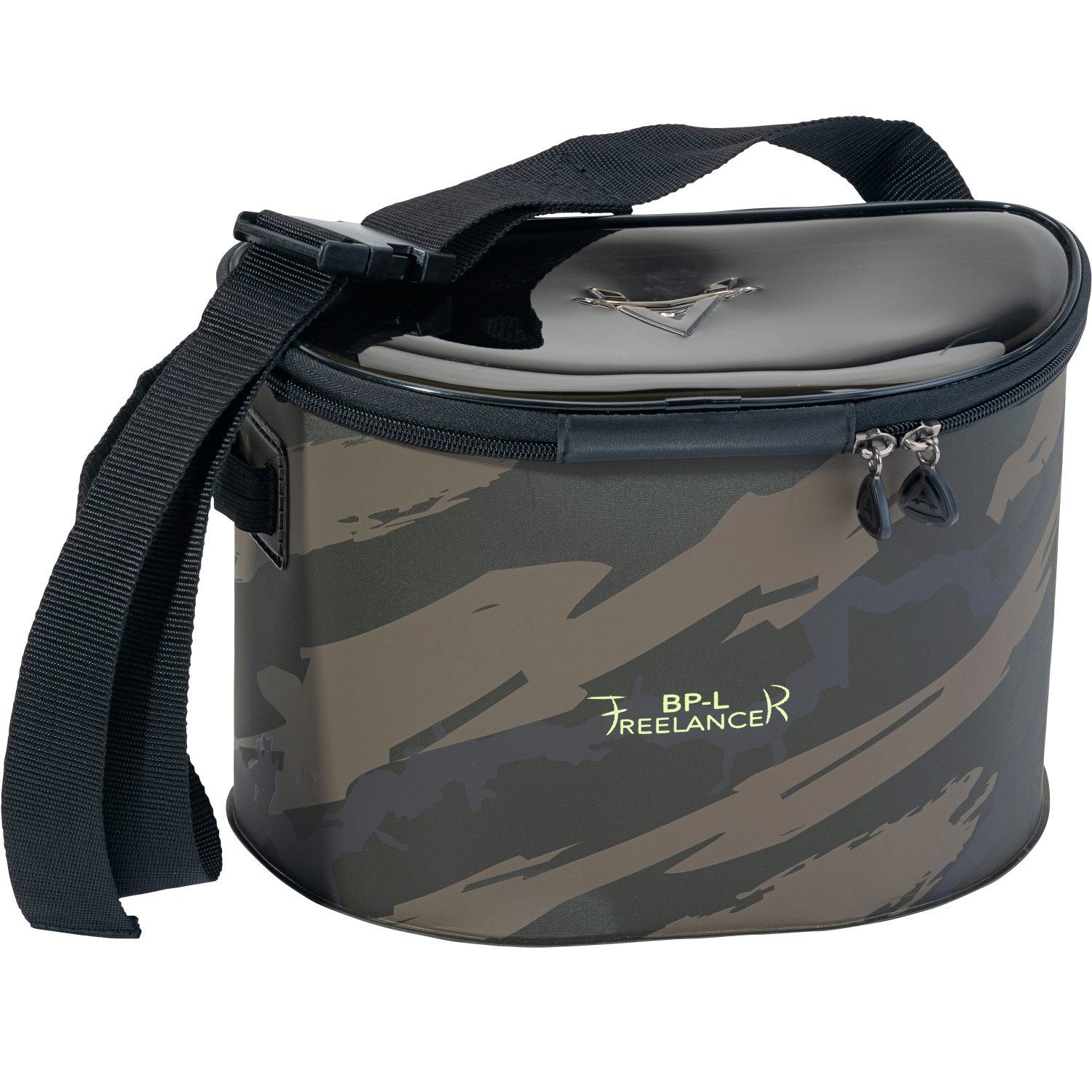 Anaconda Tasche BP-L Boilie Packer Large