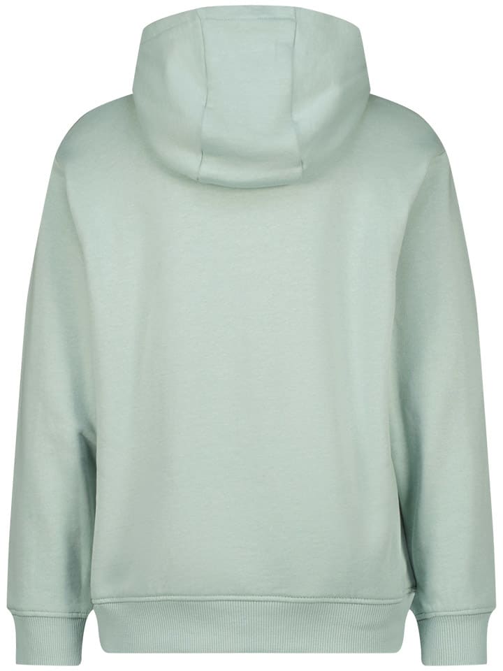 RAIZZED® Hoodie 