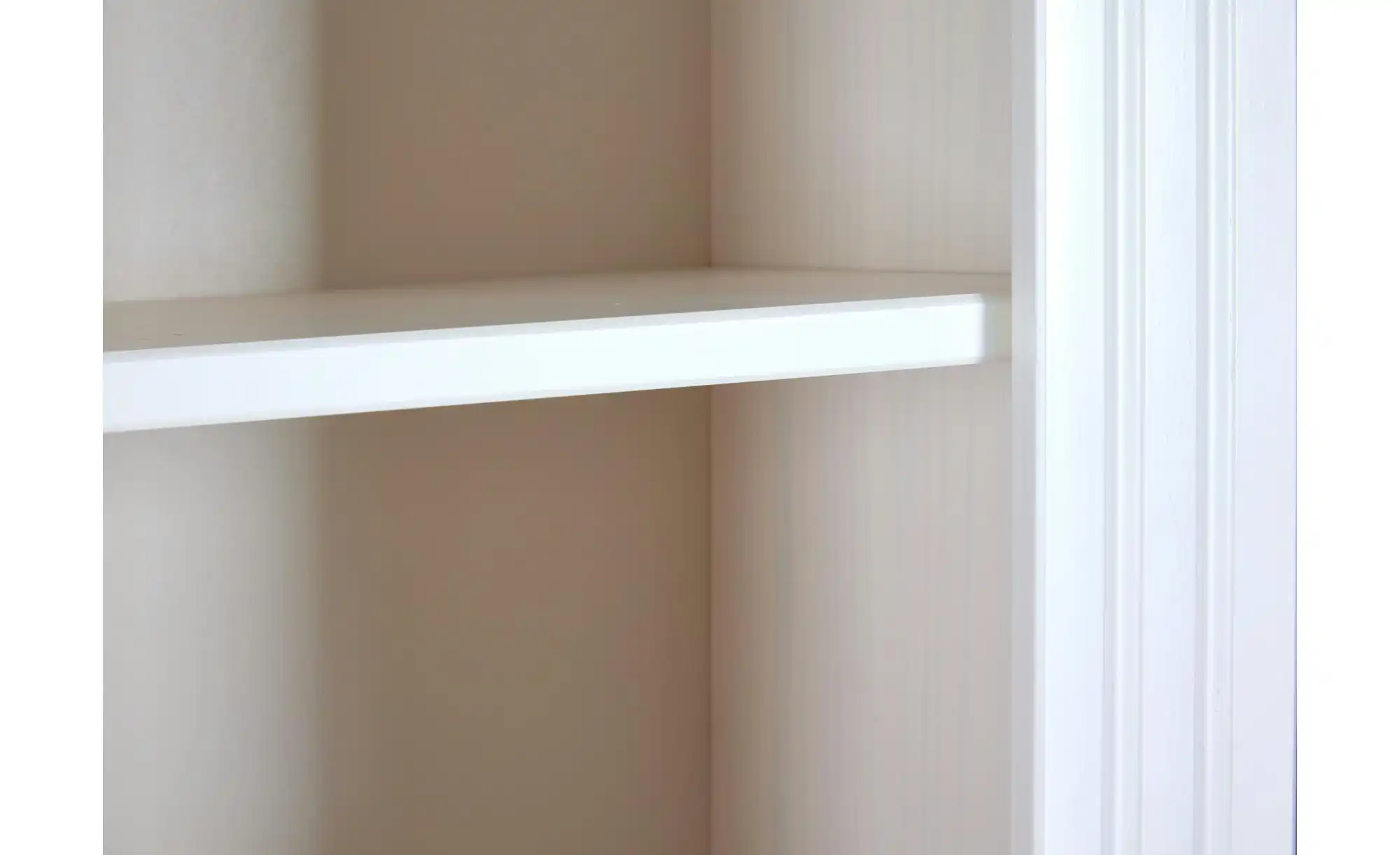 Vitrine