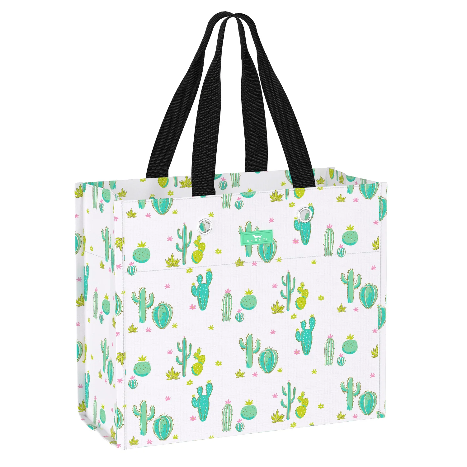 Gift Bag Large Large Package