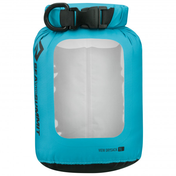 Sea to Summit - View Dry Sack - Packsack
