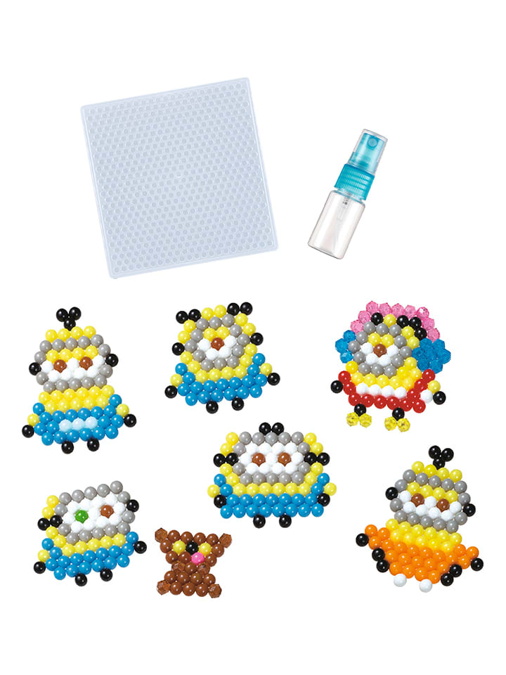 Aquabeads Aquabeads 
