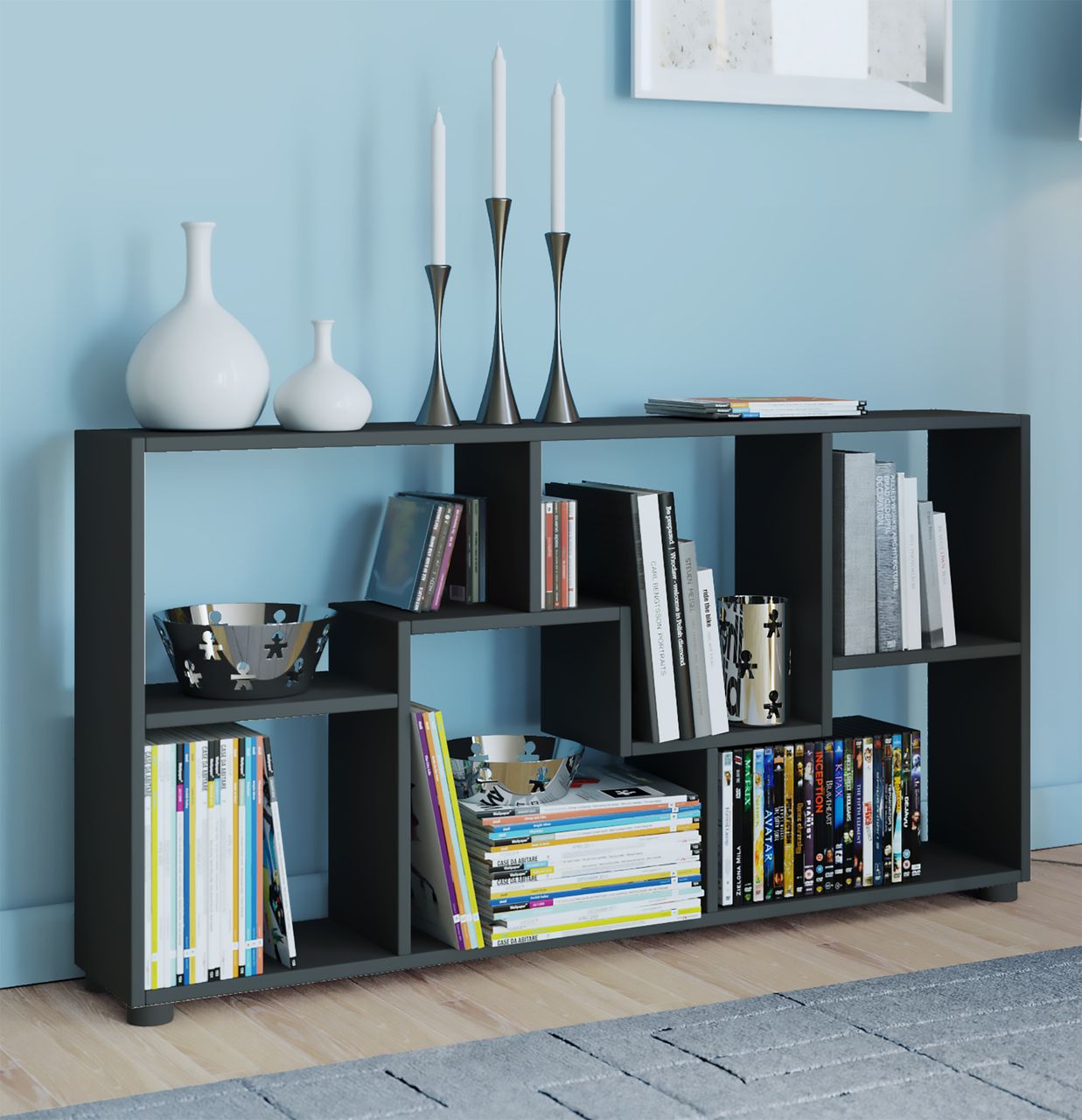 VCM Sideboard 