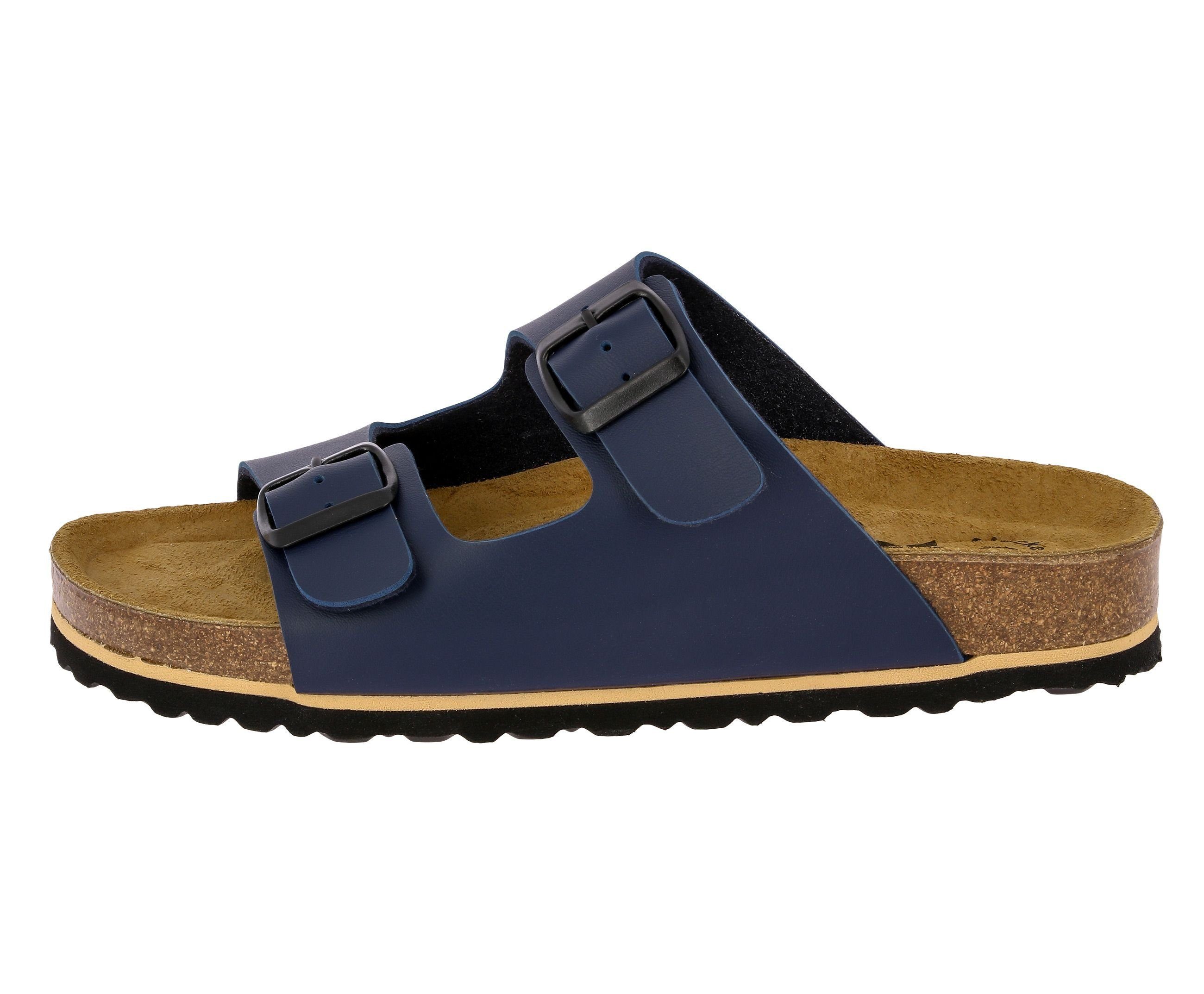 Lico Pantolette Bioline Special Pantolette