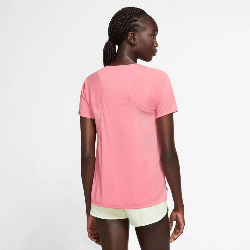 Nike FAST Funktionsshirt Damen