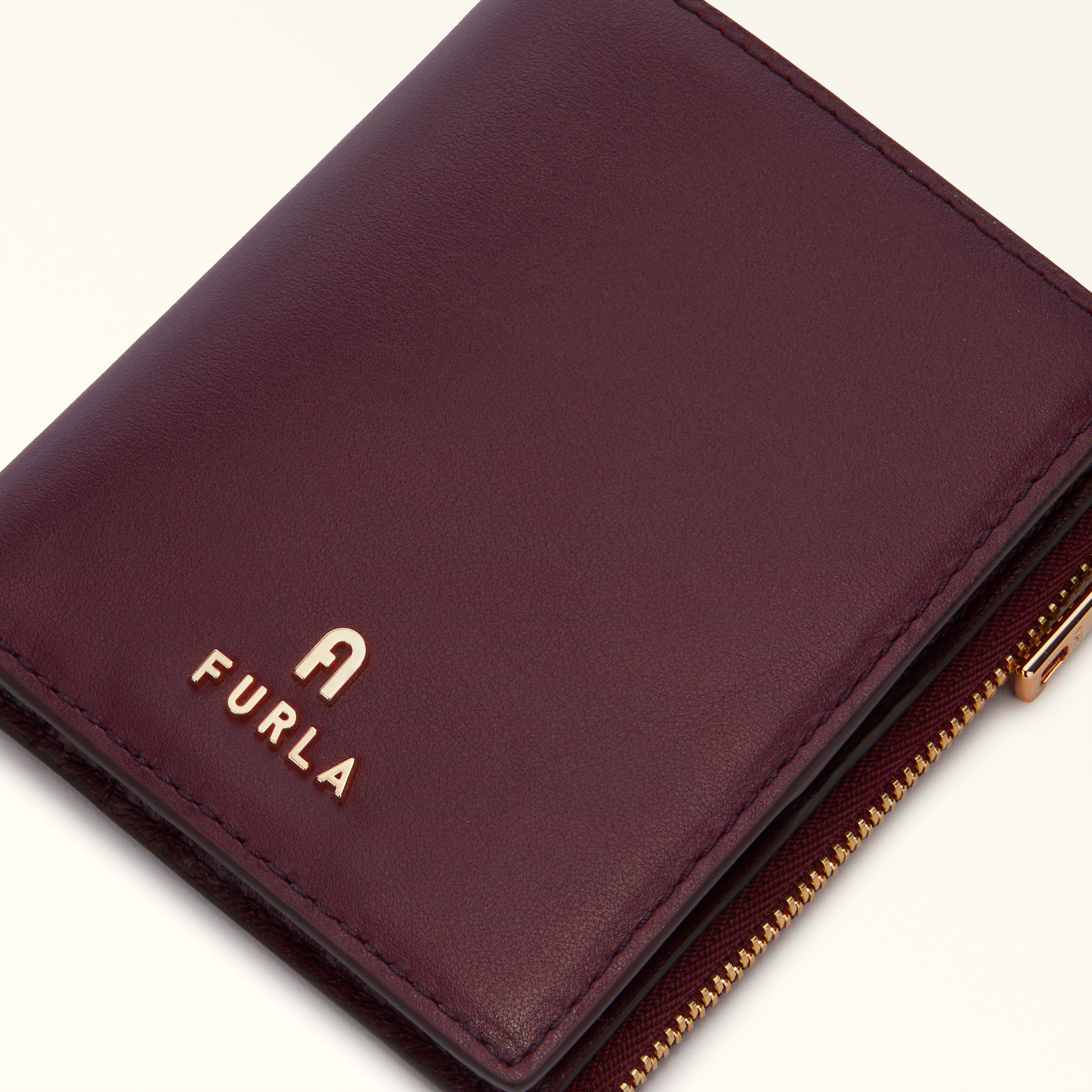 Furla Camelia