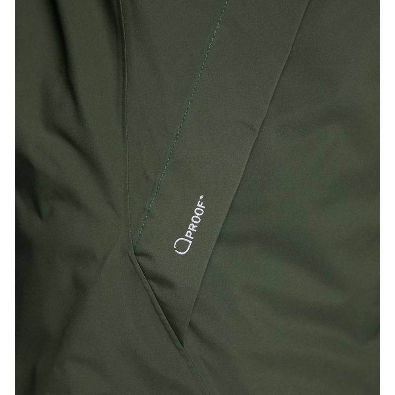 Haglöfs Tjärn Jacket Hardshelljacke Damen