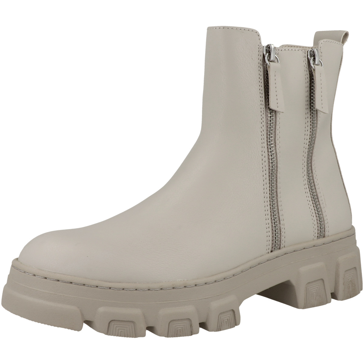 Tamaris 1-25907-29 Boots grau