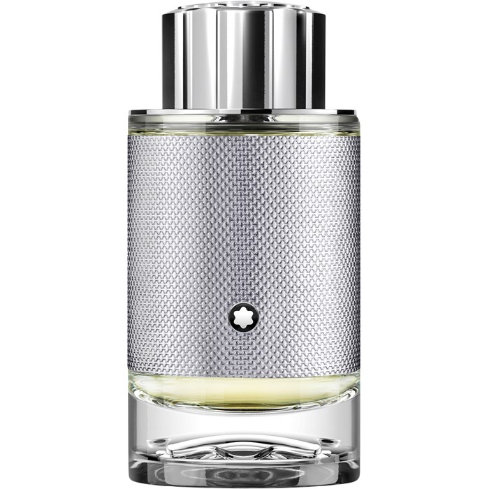 Eau de Parfum Spray