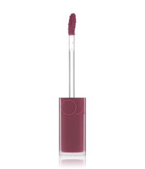 Rom&nd Blur fudge tint Lip Tint-6 g