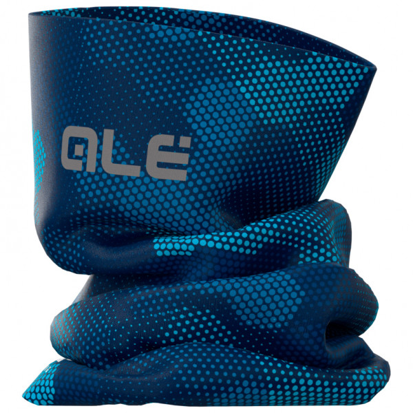 AlÉ - Planet Tubular Headgear - Schlauchschal