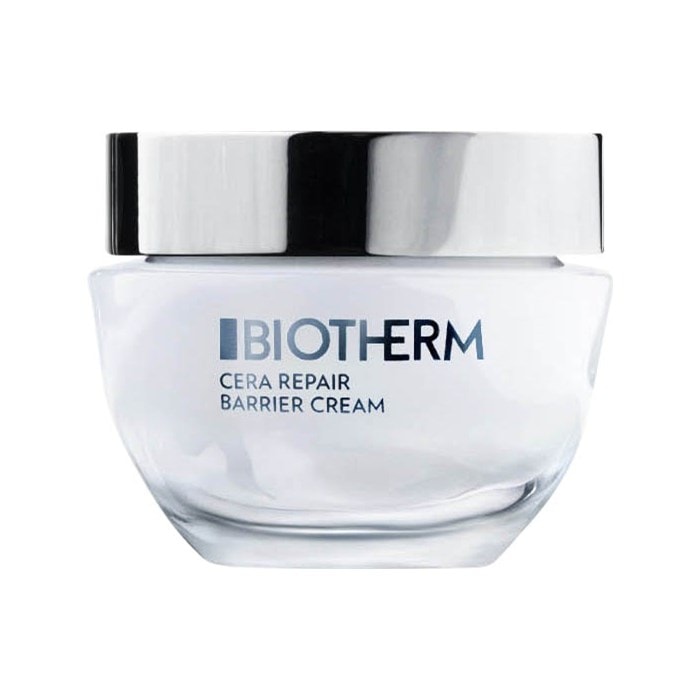 Barrier Cream