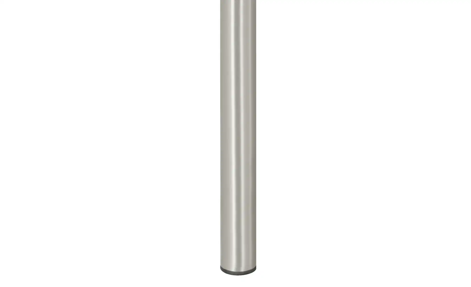 Polsterstuhl  stapelbar