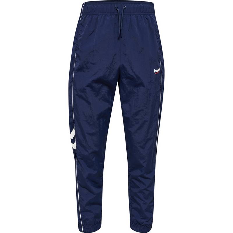 hummel hmlLGC CELAB REGULAR PANTS Sweathose