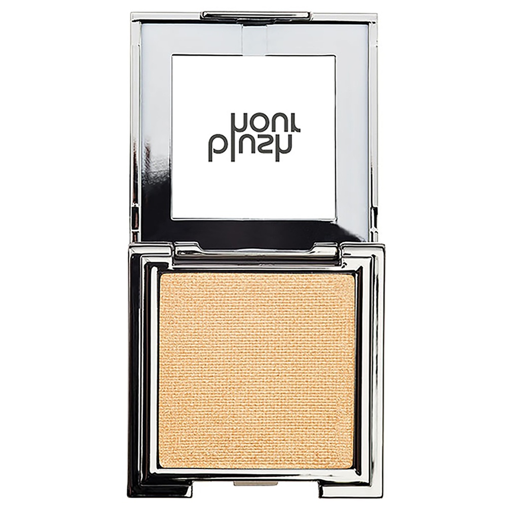 blushhour Eyeshadow Shimmer Fard à paupières scintillant
