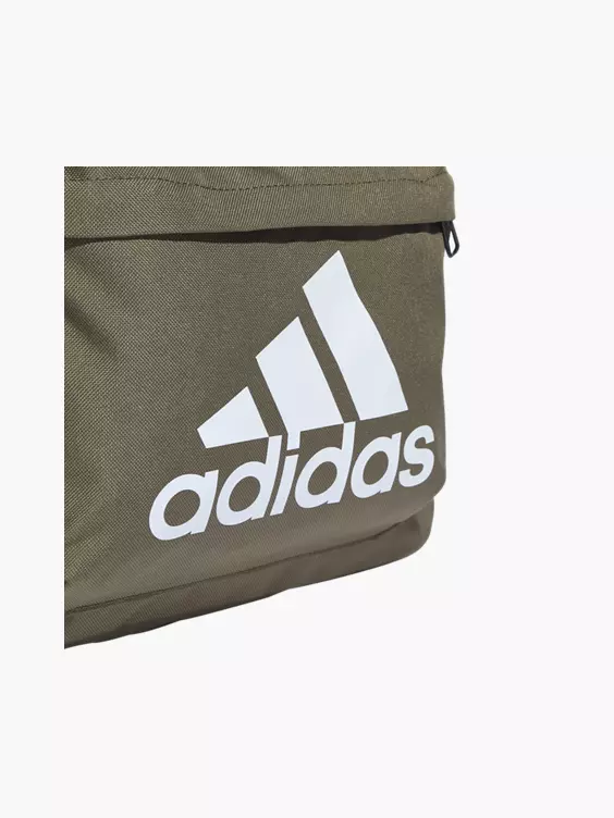 adidas Rucksack