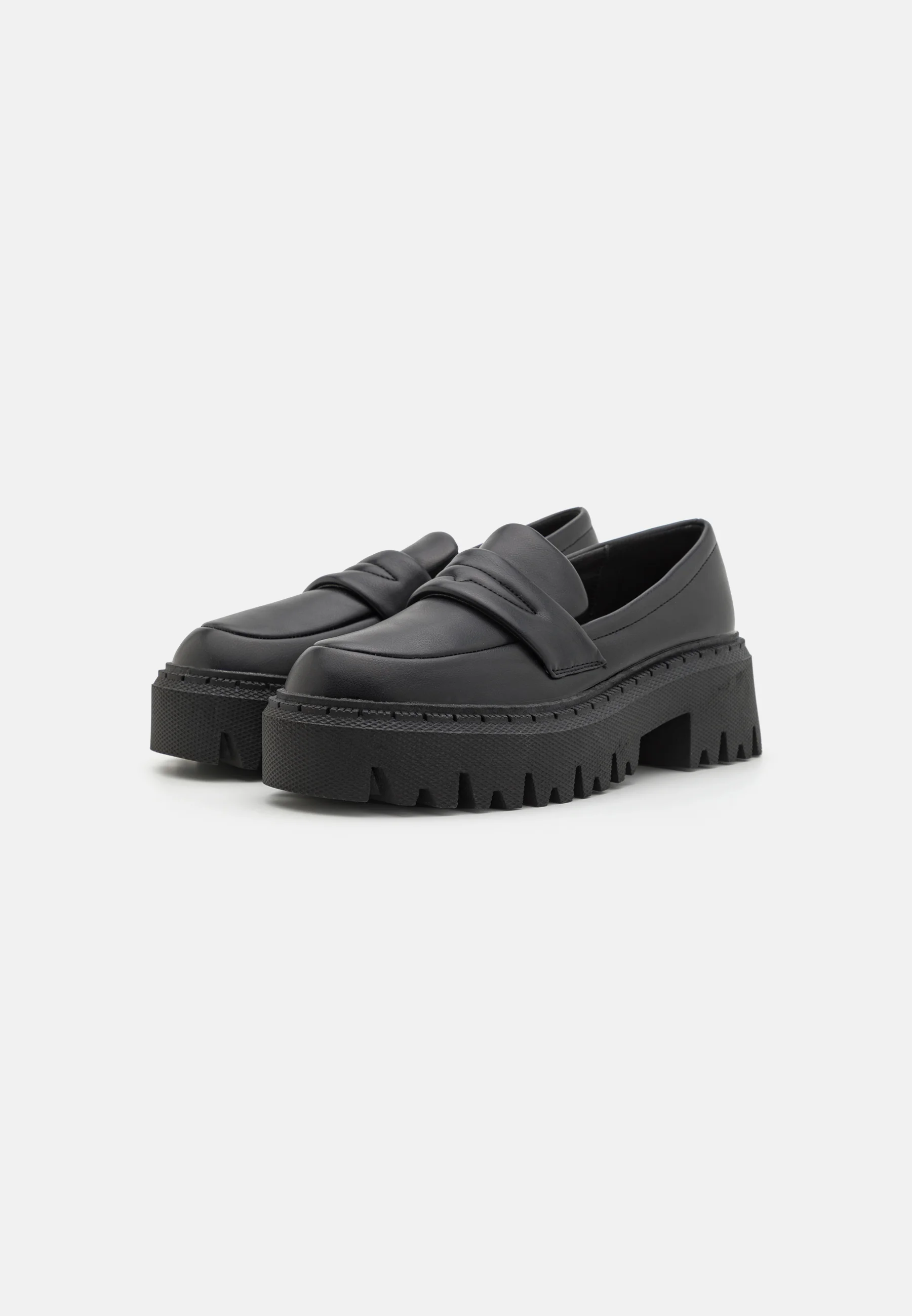 RAID JEANETTE - Zapatos de plataforma
