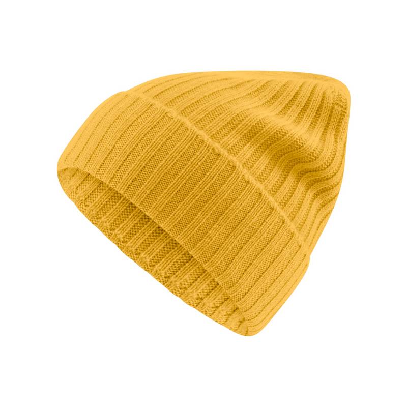 Falke Beanie
