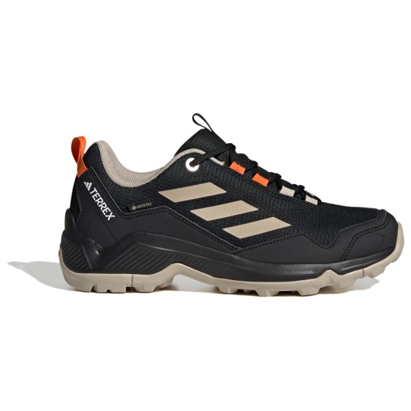 adidas Terrex - Women's Terrex Eastrail GTX - Multisportschuhe