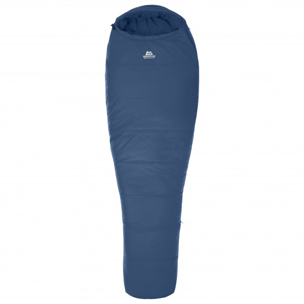 Mountain Equipment - Lunar II - Kunstfaserschlafsack
