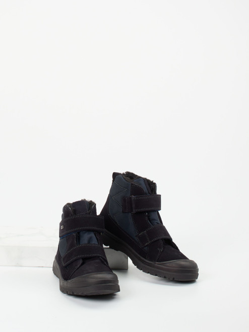 Klettboots-68301090117 Däumling