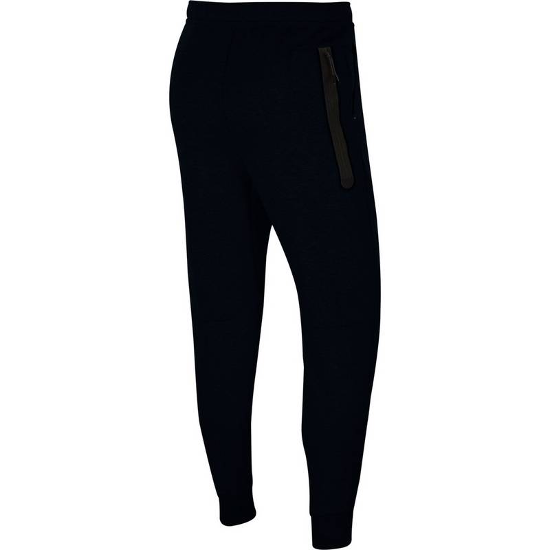 Nike Tech Fleece Sweathose Herren