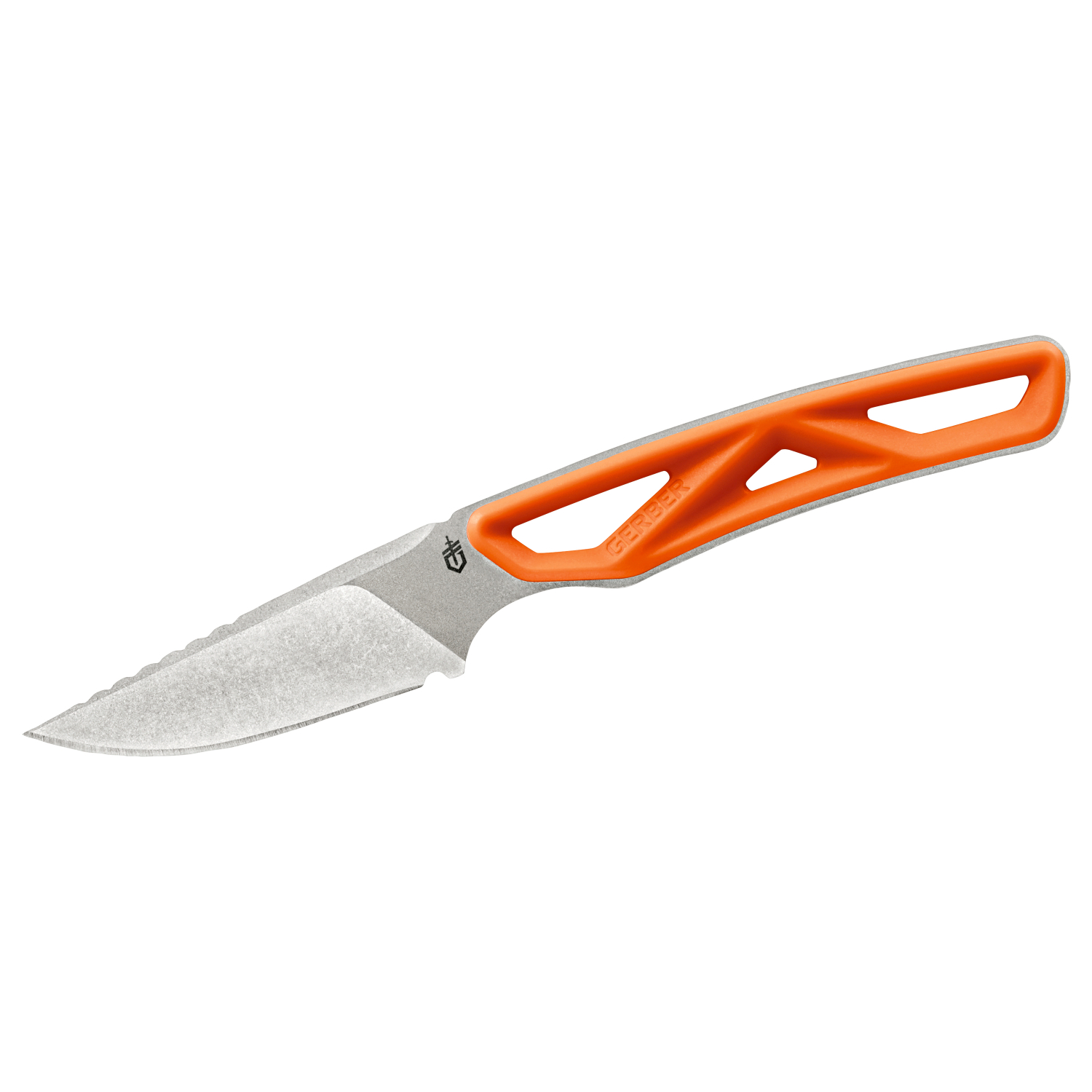 Gerber Jagdmesser Exo-Mod Caper