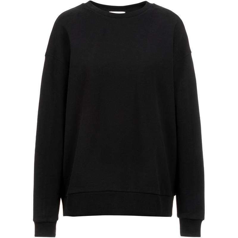 ARMEDANGELS Aarin Sweatshirt Damen