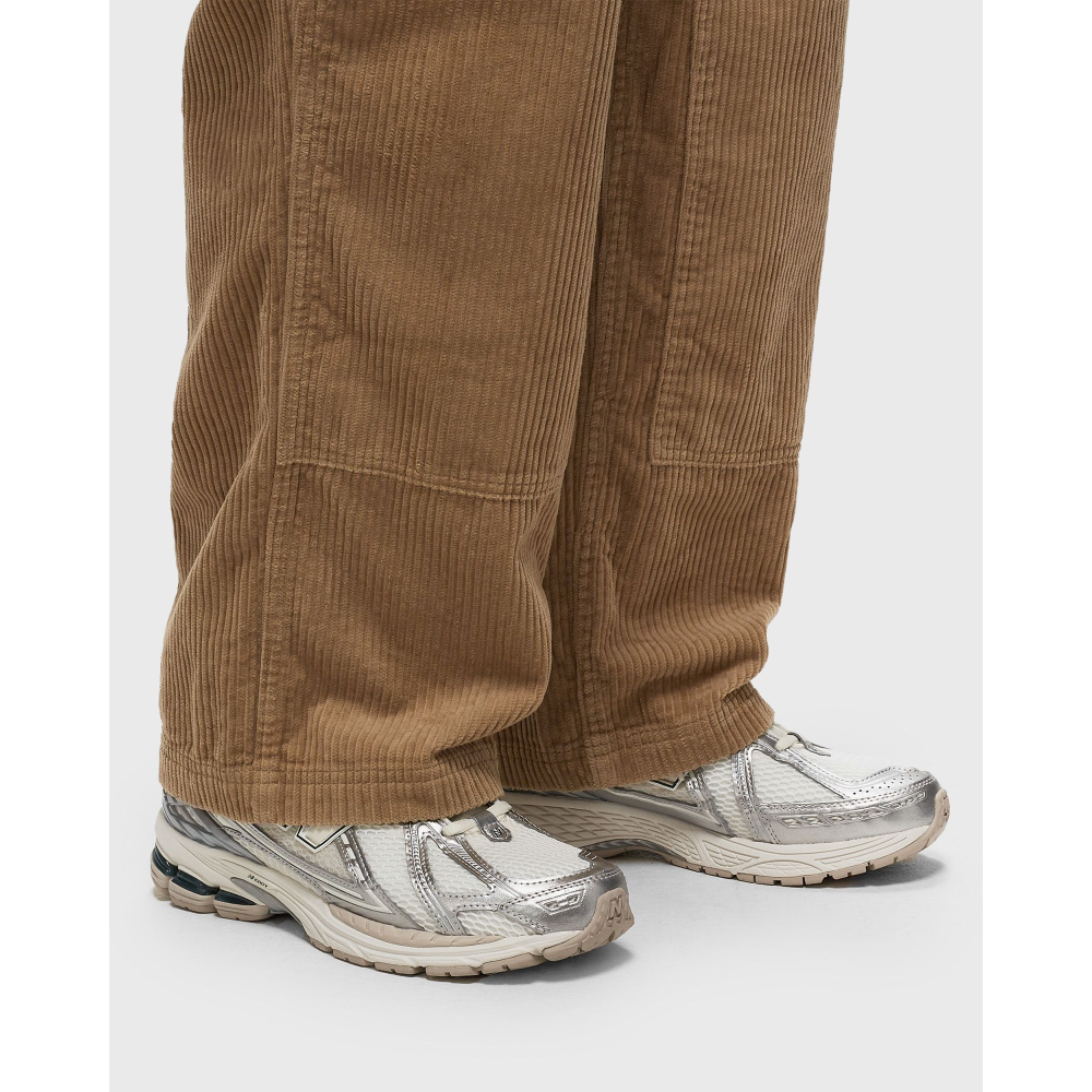 New Balance 1906R M1906REE / grau