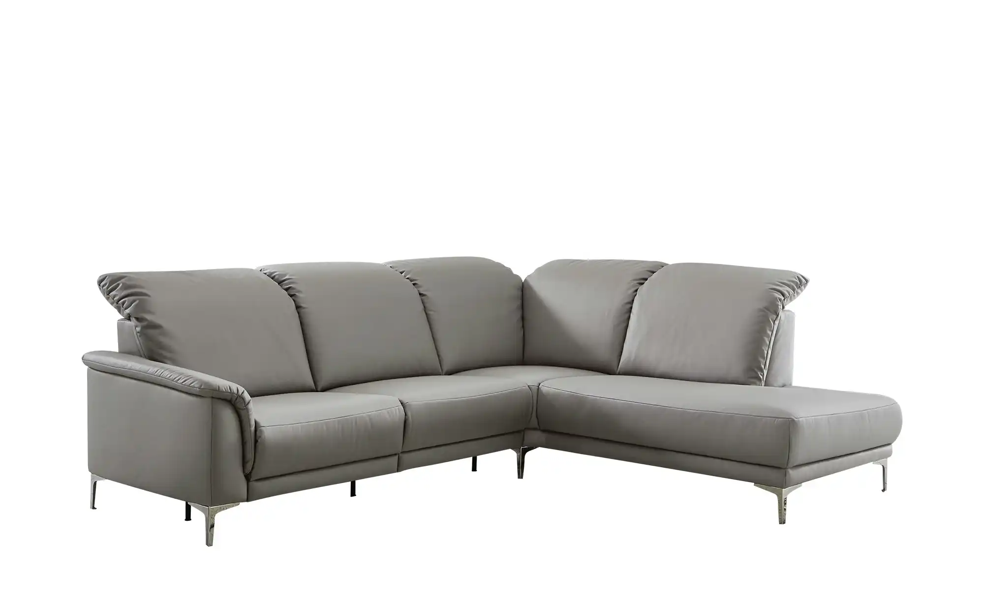 DeLuca Ecksofa Malu