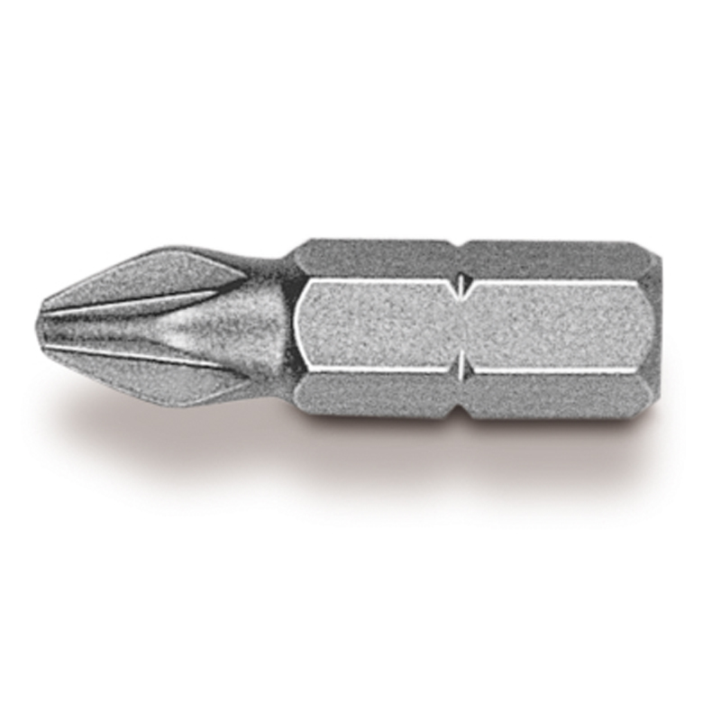 Accesorii HiKOKI 752271 Proline Bit Pozidrive 1/4