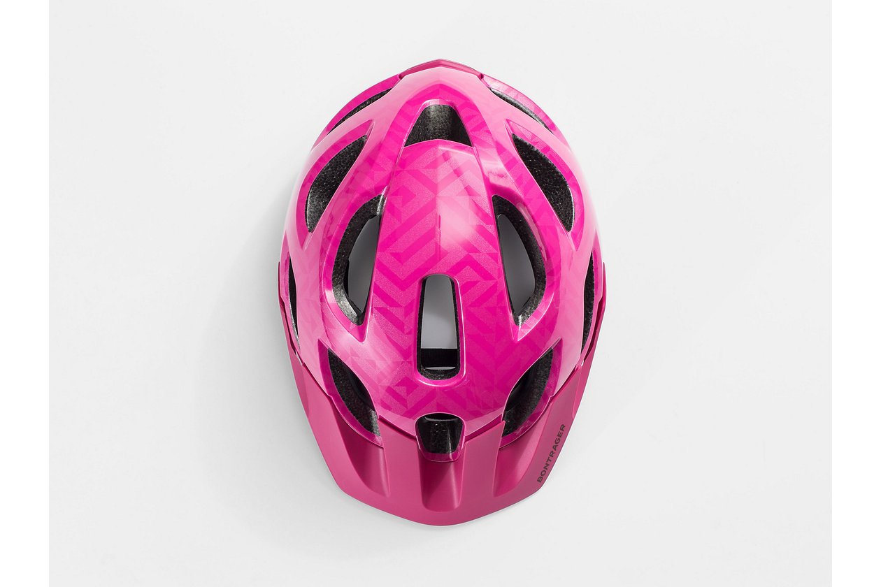 Bontrager Tyro Youth